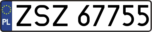 ZSZ67755