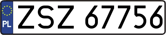 ZSZ67756