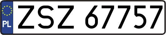 ZSZ67757