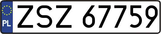ZSZ67759