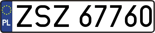 ZSZ67760