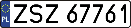 ZSZ67761