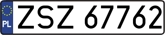 ZSZ67762
