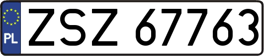 ZSZ67763