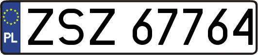 ZSZ67764