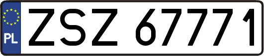 ZSZ67771