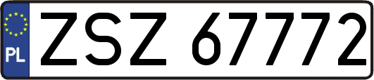 ZSZ67772