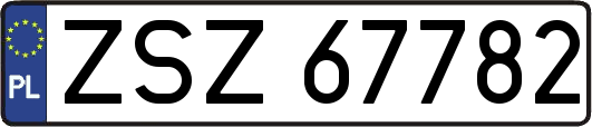 ZSZ67782
