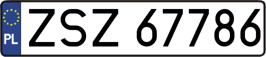 ZSZ67786