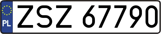 ZSZ67790