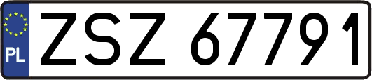 ZSZ67791