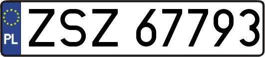 ZSZ67793