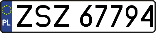 ZSZ67794