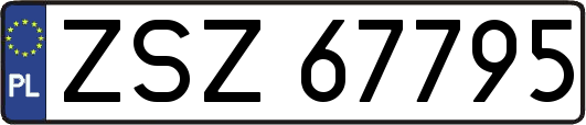 ZSZ67795