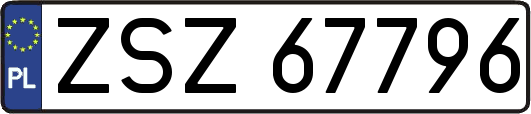 ZSZ67796