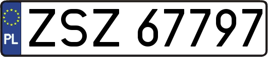 ZSZ67797