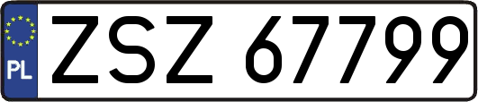 ZSZ67799