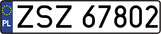 ZSZ67802