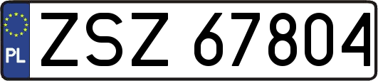 ZSZ67804