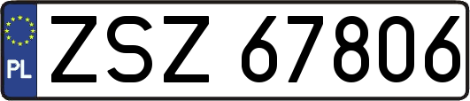 ZSZ67806