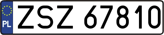 ZSZ67810