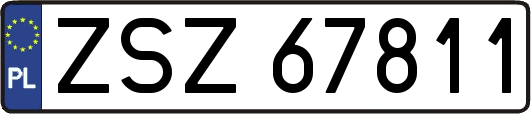 ZSZ67811