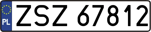 ZSZ67812