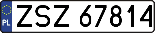 ZSZ67814
