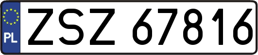 ZSZ67816