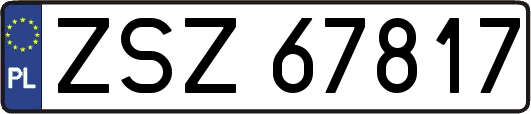 ZSZ67817