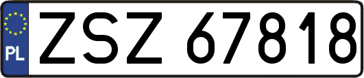 ZSZ67818