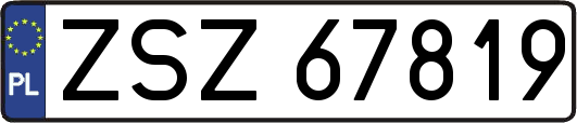 ZSZ67819