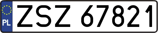 ZSZ67821