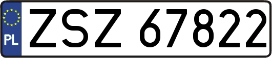 ZSZ67822