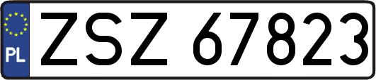 ZSZ67823