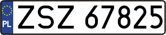 ZSZ67825