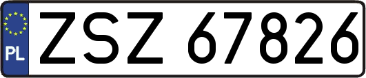 ZSZ67826