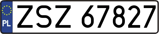 ZSZ67827