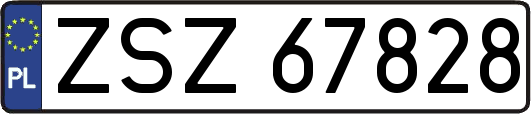 ZSZ67828
