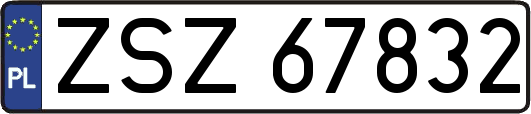 ZSZ67832