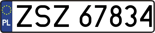 ZSZ67834