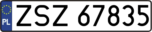 ZSZ67835