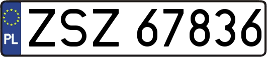 ZSZ67836