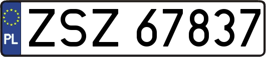 ZSZ67837