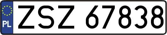 ZSZ67838
