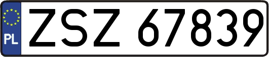 ZSZ67839