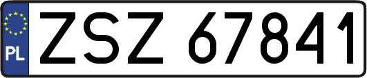 ZSZ67841
