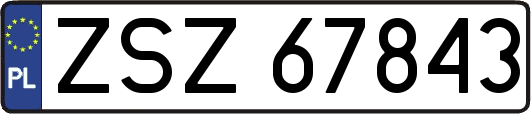 ZSZ67843