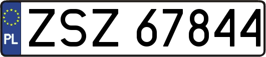 ZSZ67844