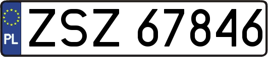 ZSZ67846